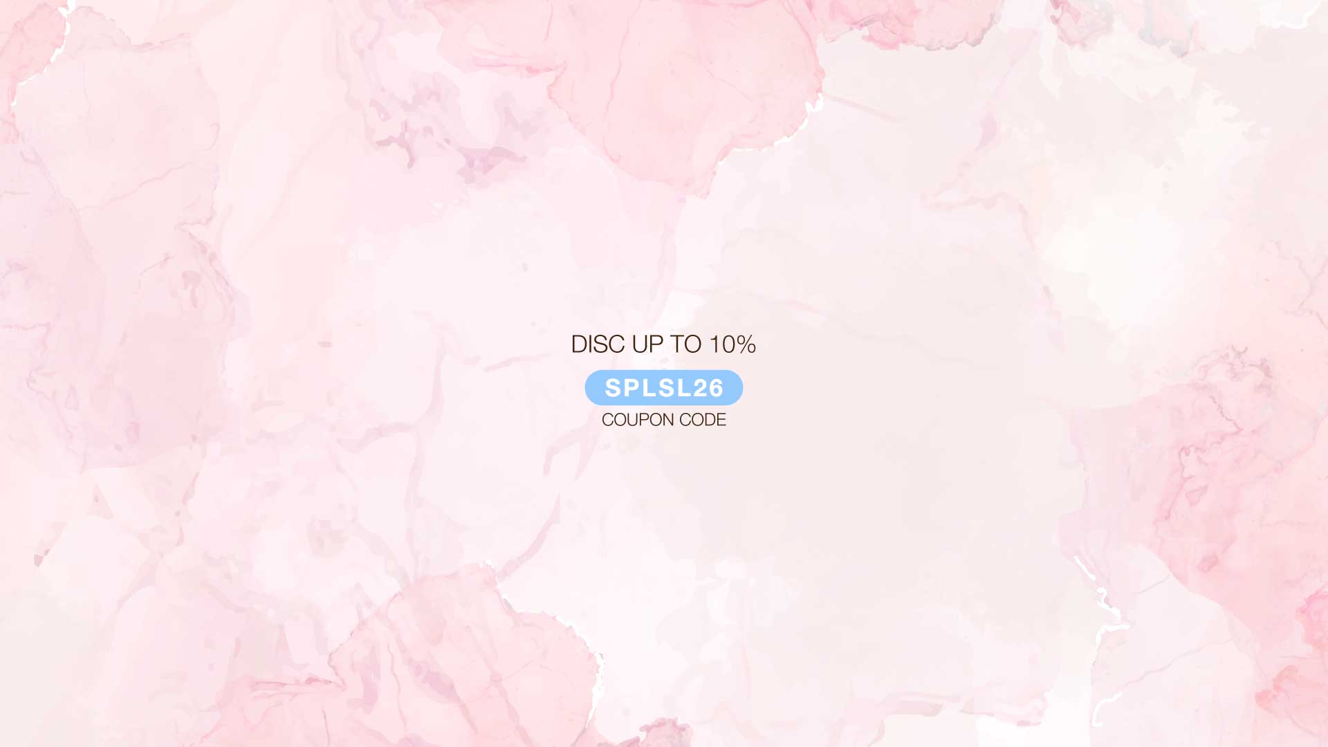 Master Your Craft With Precision