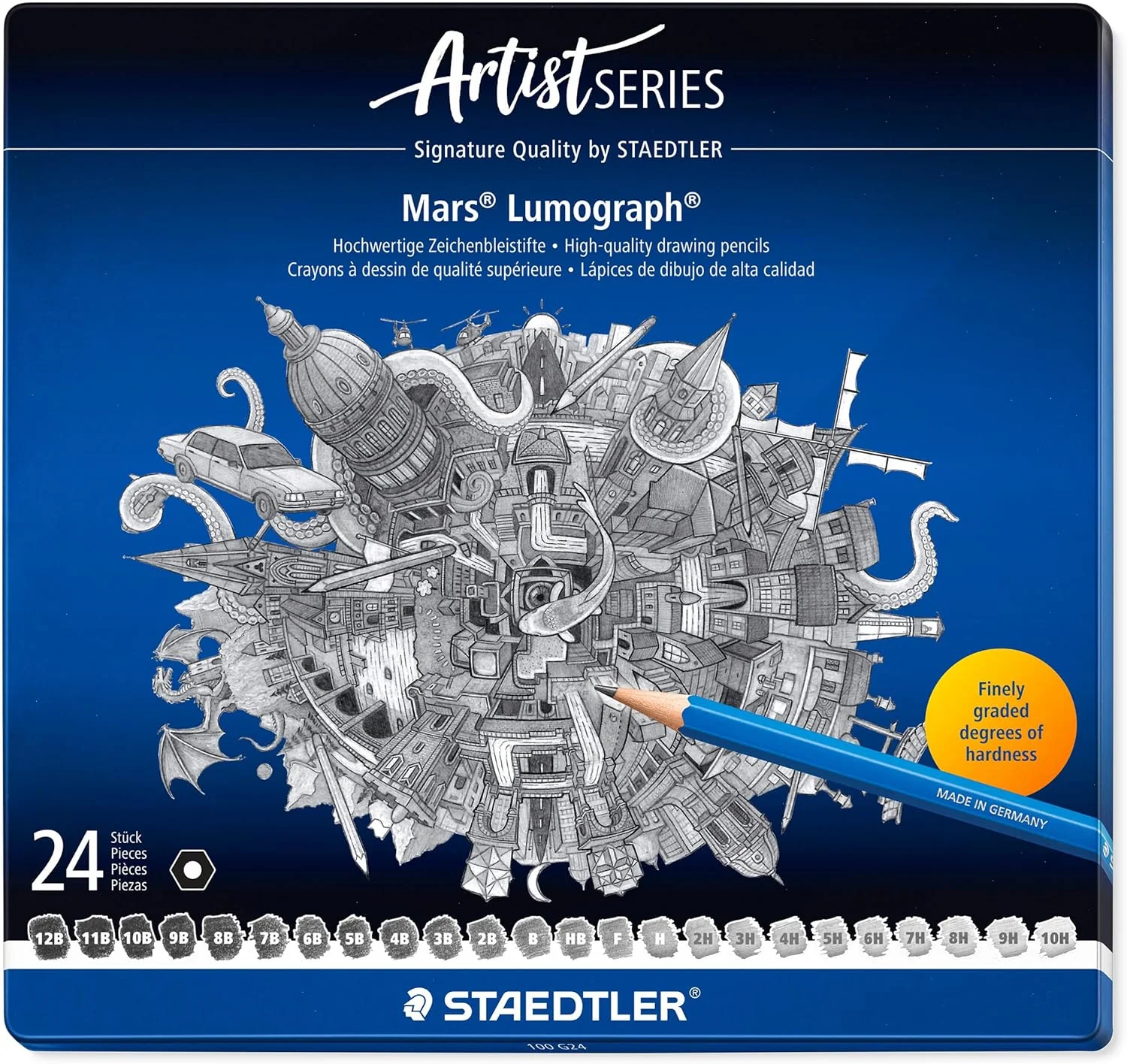 Product image 8